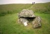 Carrowmore