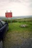 Carrowkeel