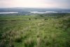 Carrowkeel