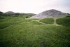 Carrowkeel