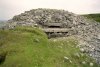 Carrowkeel