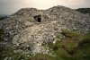 Carrowkeel