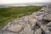 Carrowkeel