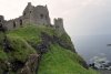 Dunluce Castle