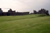 Dunluce Castle