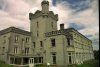 Glenart Castle Hotel