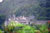 Kylemore Abbey