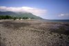 Mountains of Mourne