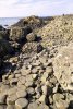 Giant's Causeway