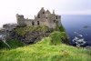 Dunluce Castle