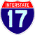 I17