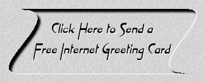 Send a Free Internet Greeting Card