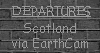 EarthCam